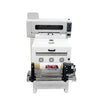 A2 Direct-to-Film Printer + Shaker